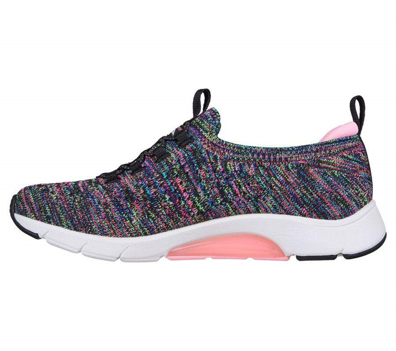 Dámské Mokasíny Skechers Skech-Air Arch Fit Viacfarebný | NYPCXBA-61