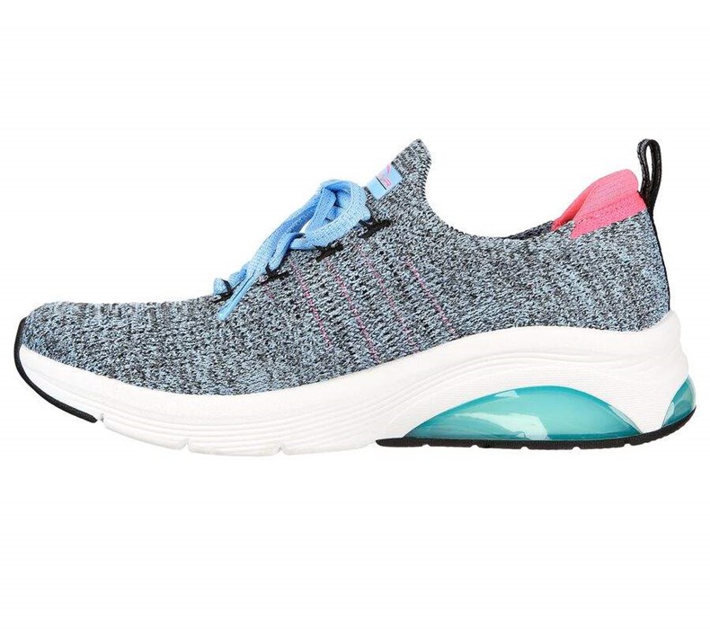 Dámské Tréninkové Boty Skechers Skech-Air Extreme 2.0 Blankyt Viacfarebný | VBAYJRH-20