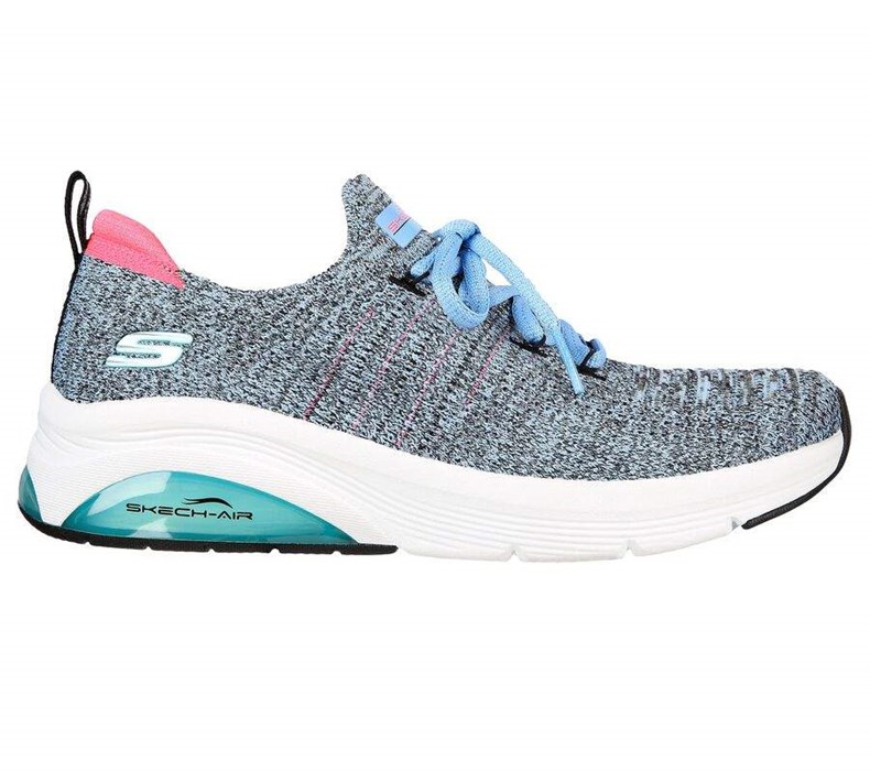 Dámské Tréninkové Boty Skechers Skech-Air Extreme 2.0 Blankyt Viacfarebný | VBAYJRH-20